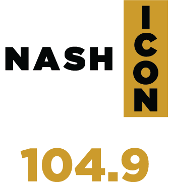 NASH ICON 1049